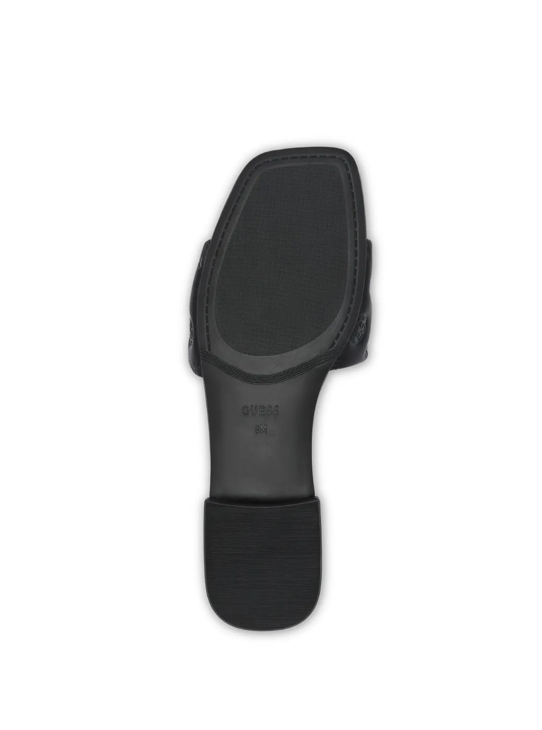 Black Logo Task Slides