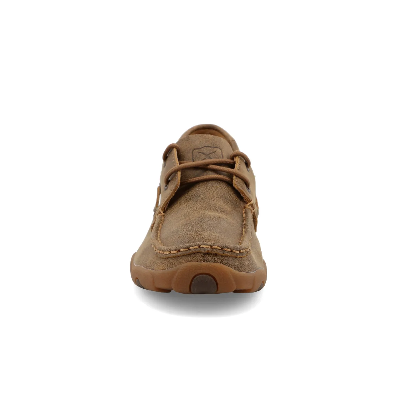 Boat Shoe Driving Moc | WDM0003