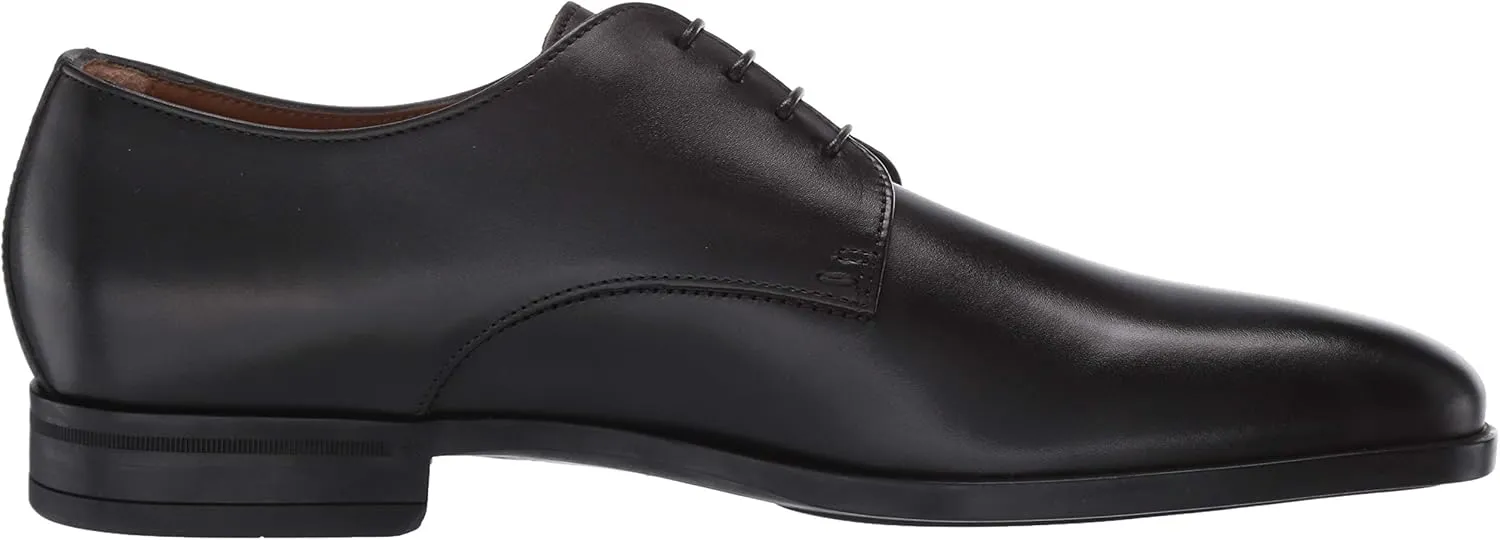BOSS Men's Derby Oxford