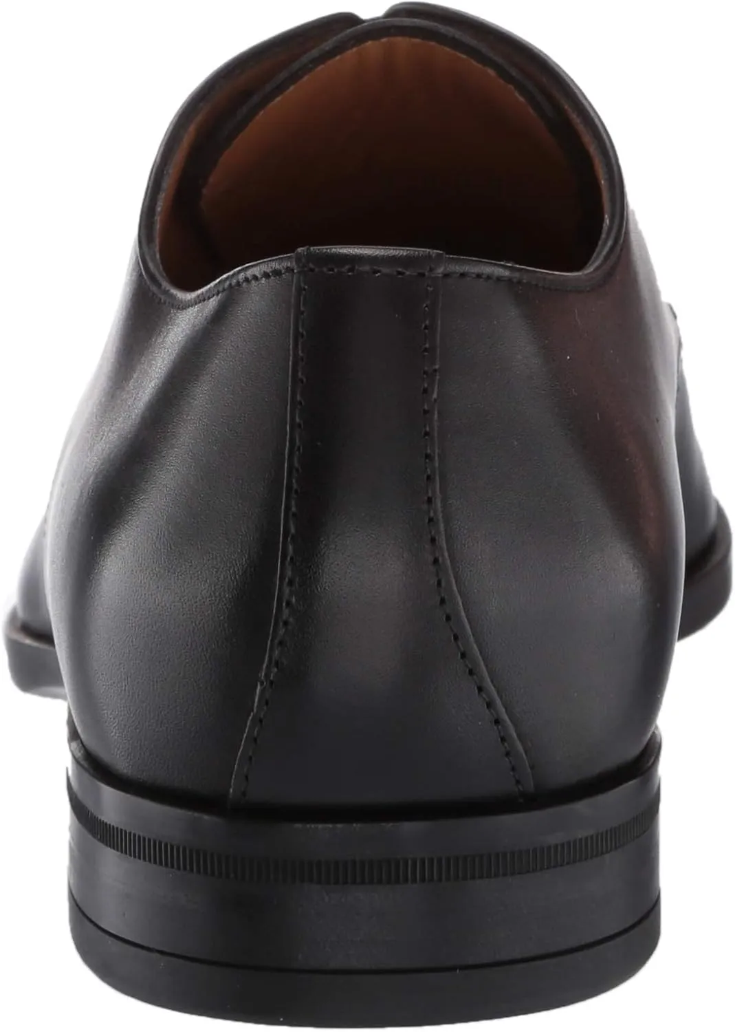 BOSS Men's Derby Oxford