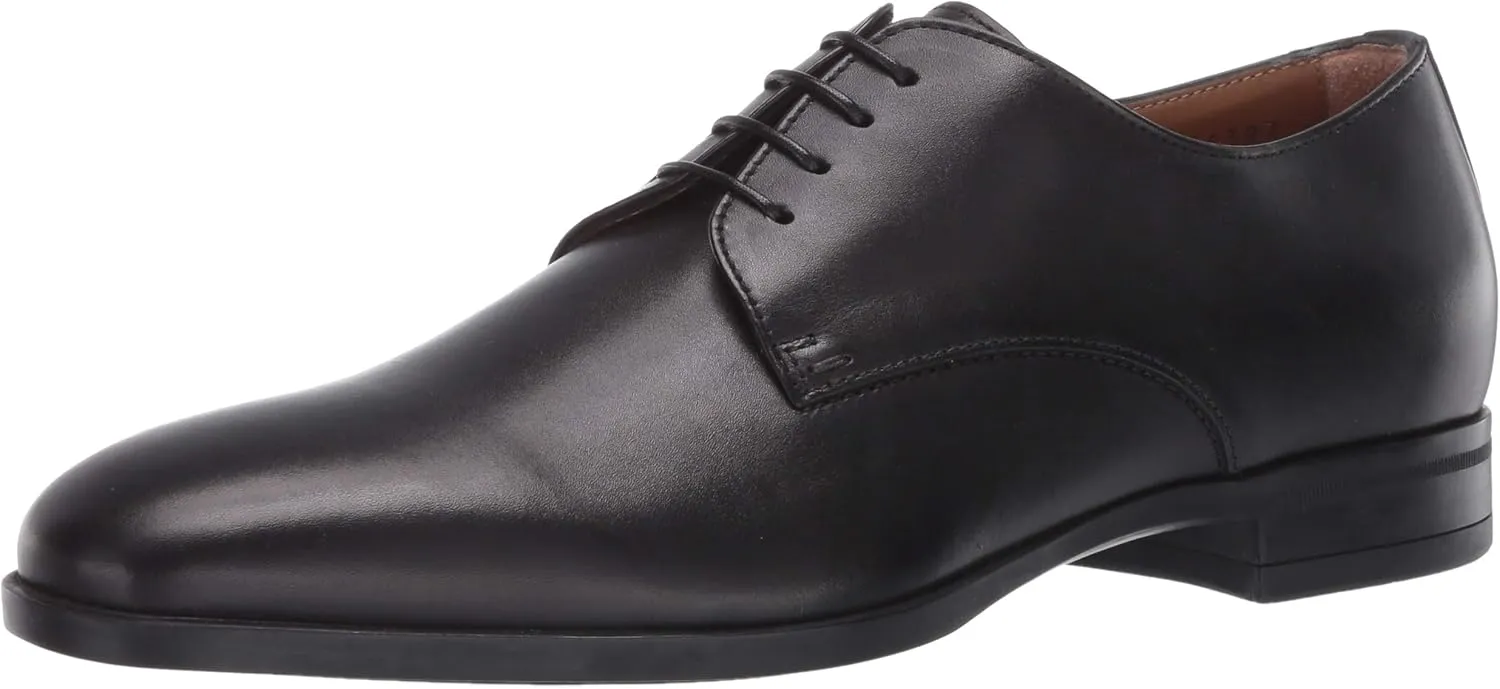 BOSS Men's Derby Oxford