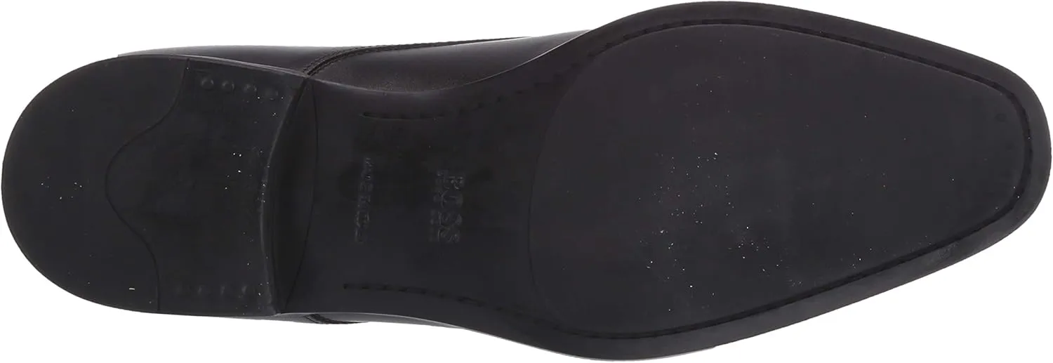 BOSS Men's Derby Oxford
