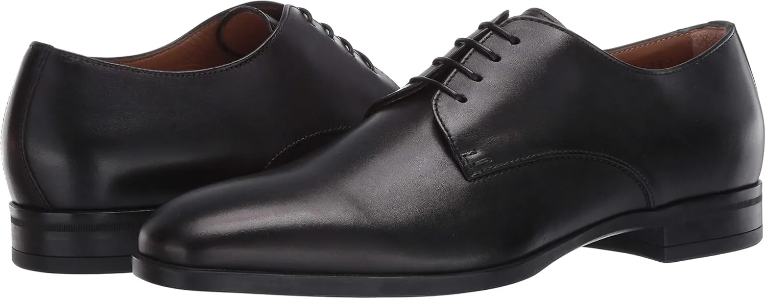 BOSS Men's Derby Oxford