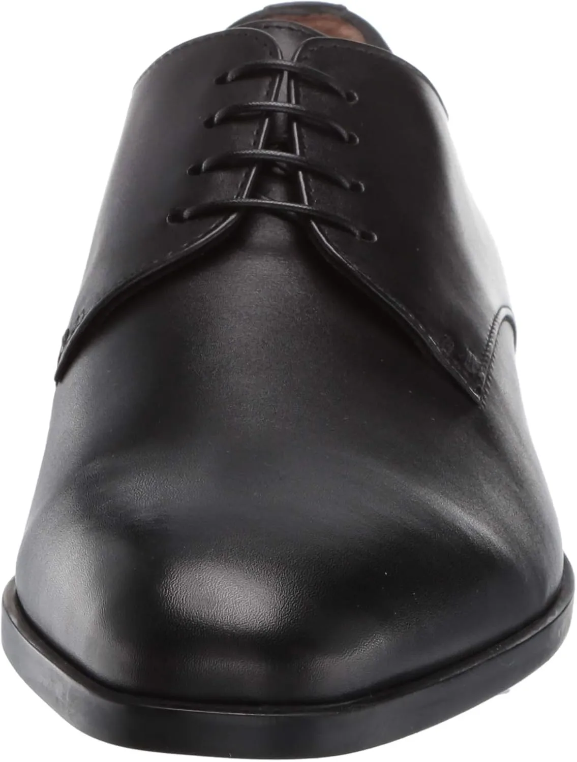 BOSS Men's Derby Oxford