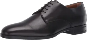 BOSS Men's Derby Oxford