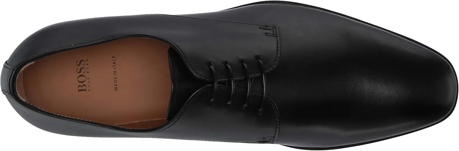 BOSS Men's Derby Oxford