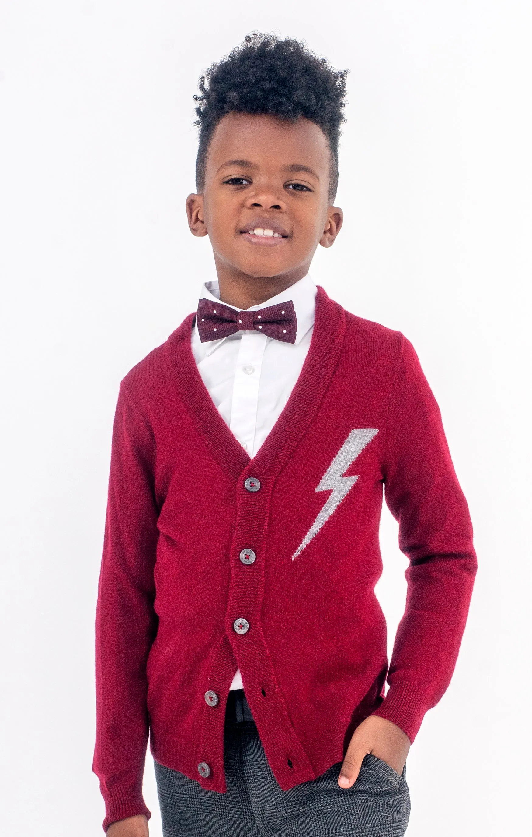 Bow Tie