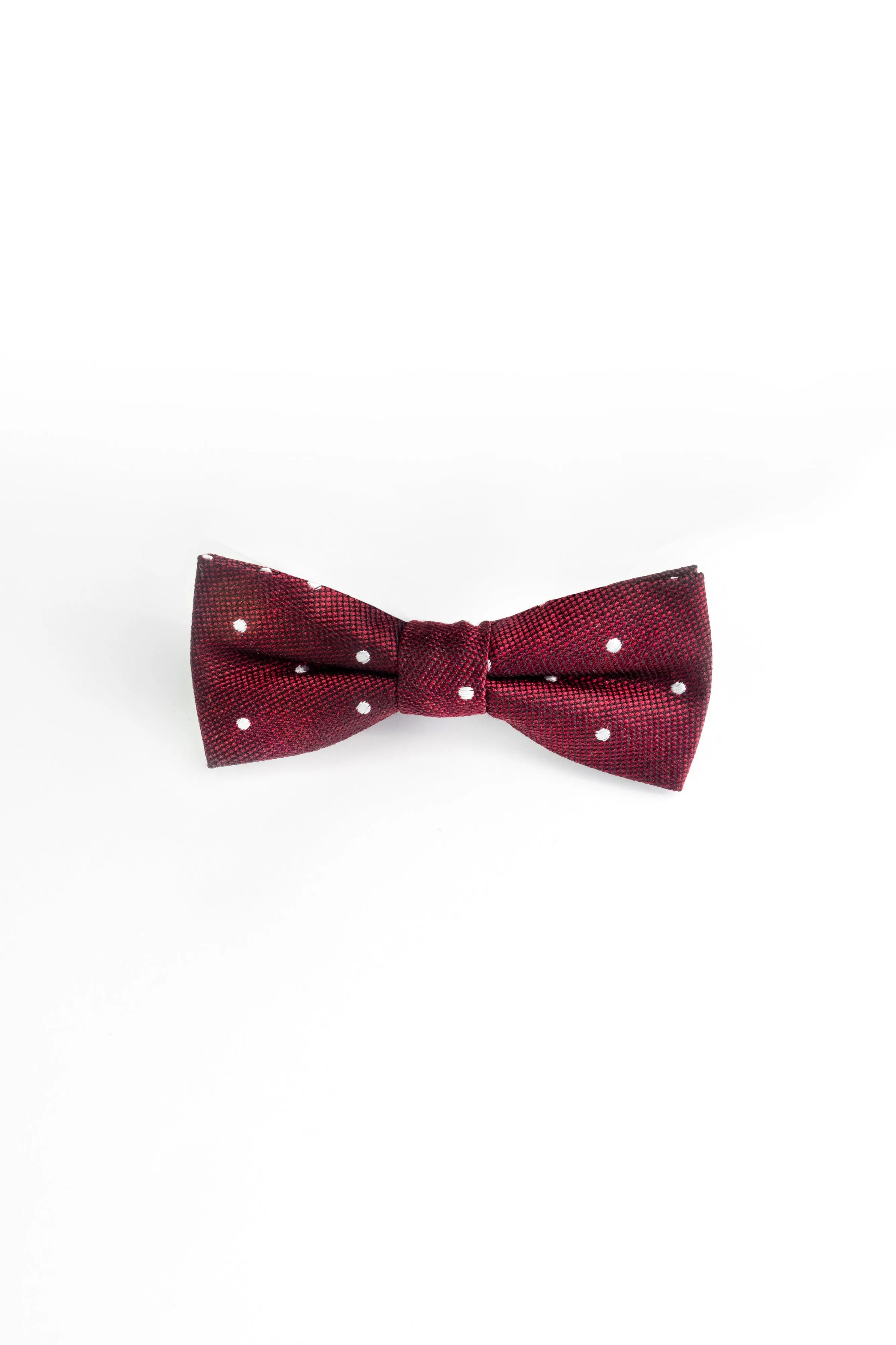 Bow Tie