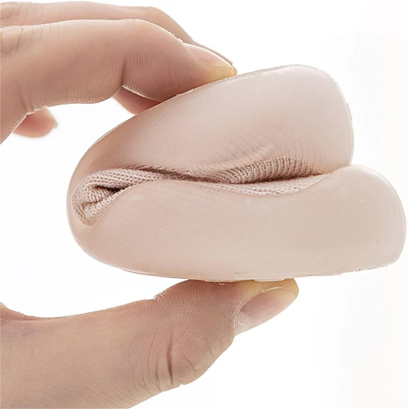 Boy Girl Baby Sock Shoes,0-3 Years Newborn Baby Boys Girls Sock Shoes Cute Cartoon First Walking Shoes Prewalker