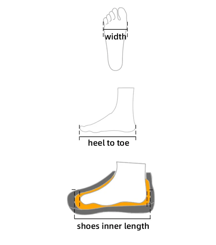 Boys Back To School Mesh Casual Sport Sneakers