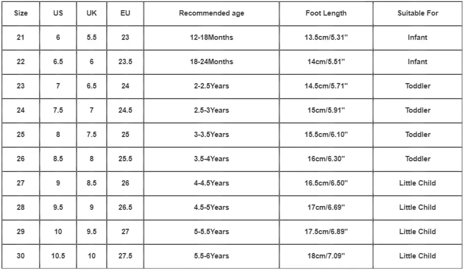 Boys Girls LED Sneakers Children Butterfly Print Lacing Breathable Soft Shoes Light Luminous Sport Shoes