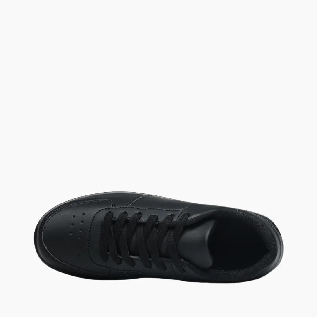 Breathable, Slip-On : Casual Shoes for Women