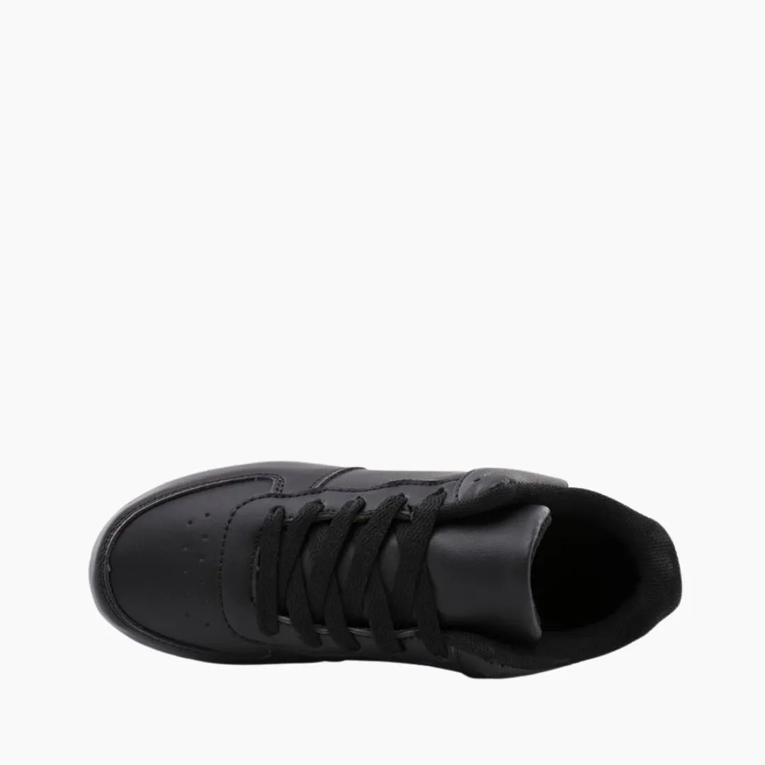 Breathable, Slip-On : Casual Shoes for Women