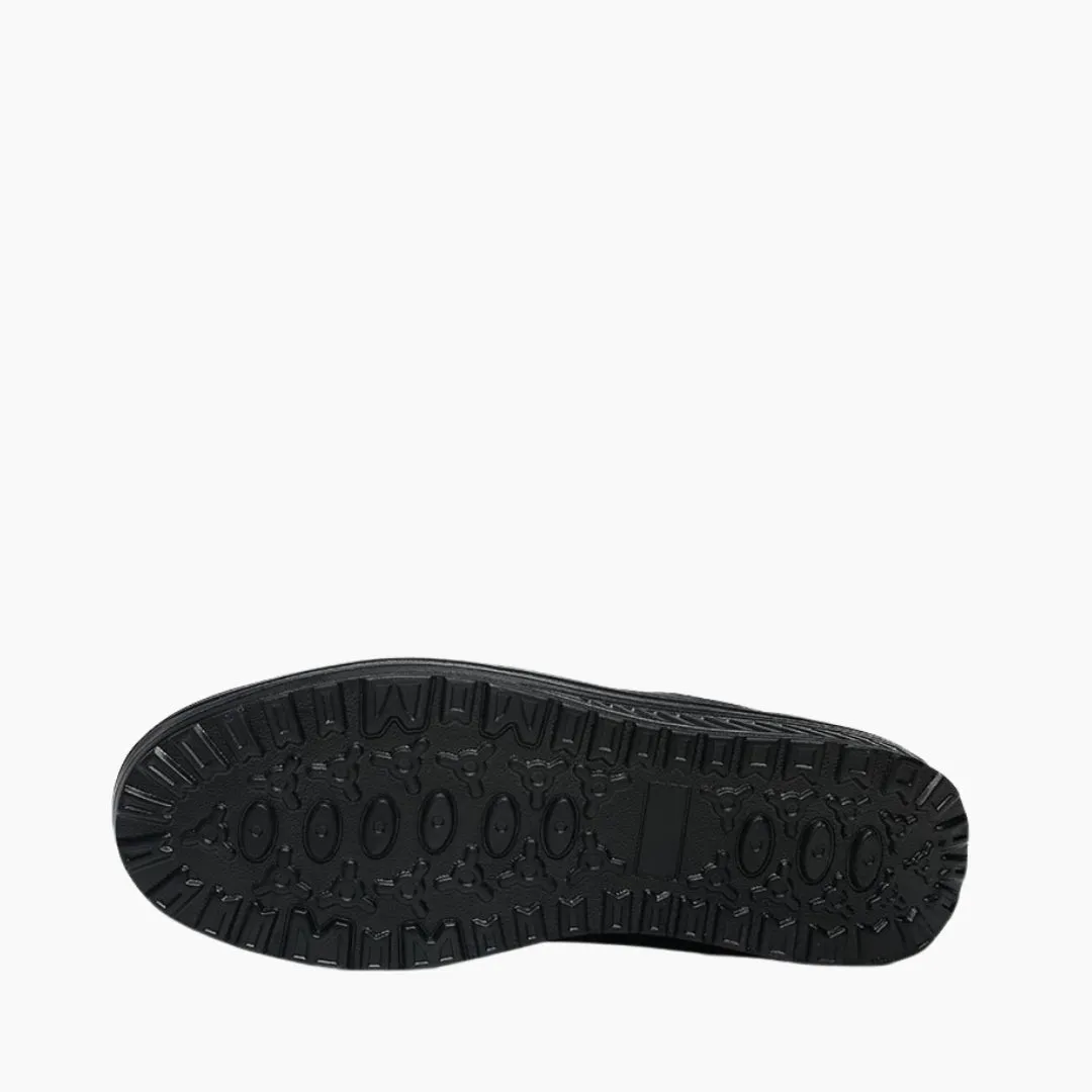 Breathable, Slip-On : Casual Shoes for Women