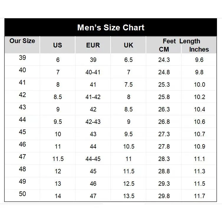 British Small Leather Shoes Men's Dress Shoes Contrast Color Business Gentlemanly Casual Shoes
