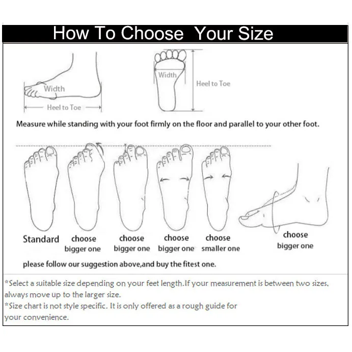 British Small Leather Shoes Men's Dress Shoes Contrast Color Business Gentlemanly Casual Shoes