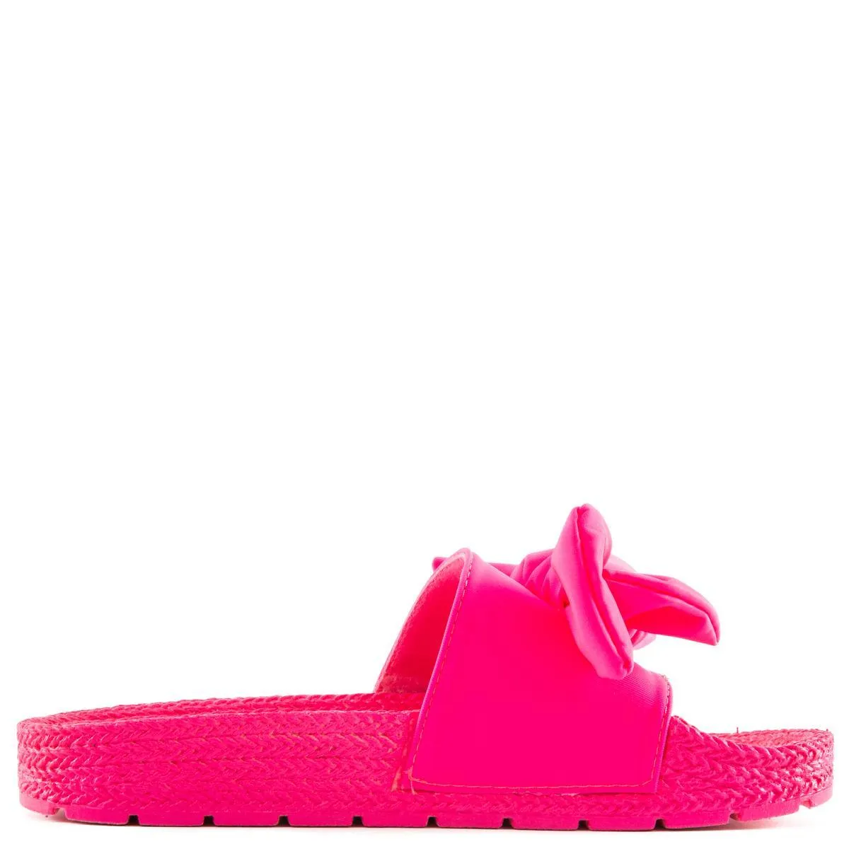 Broadwalk-11 Sandals