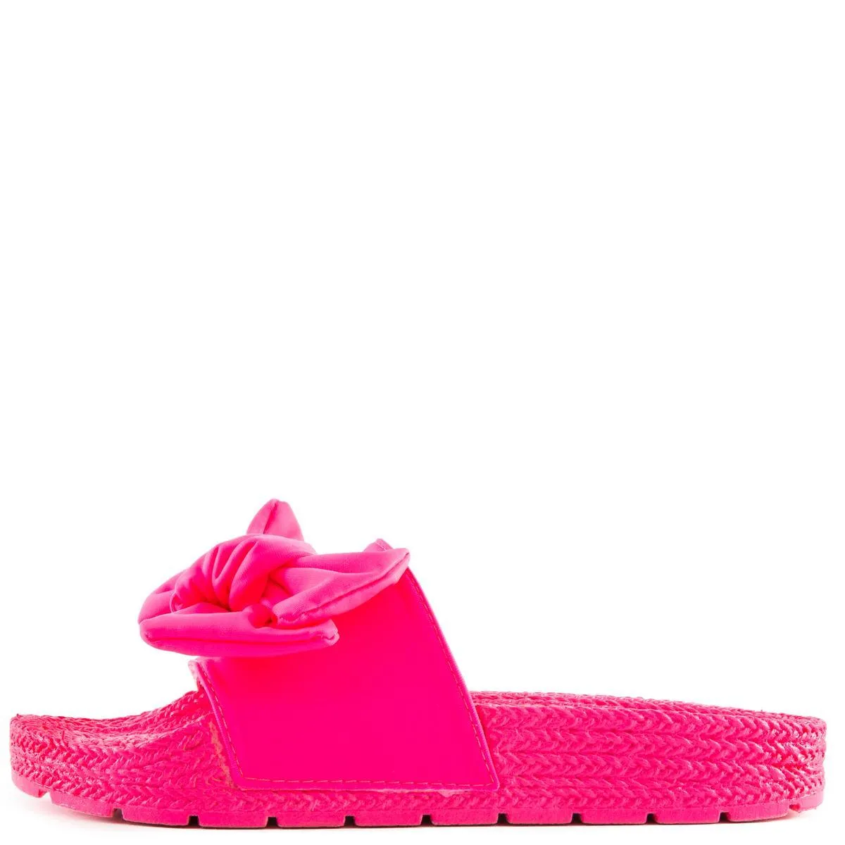 Broadwalk-11 Sandals