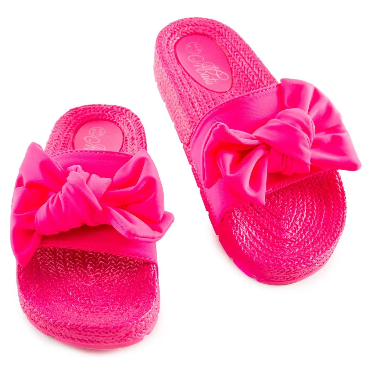 Broadwalk-11 Sandals