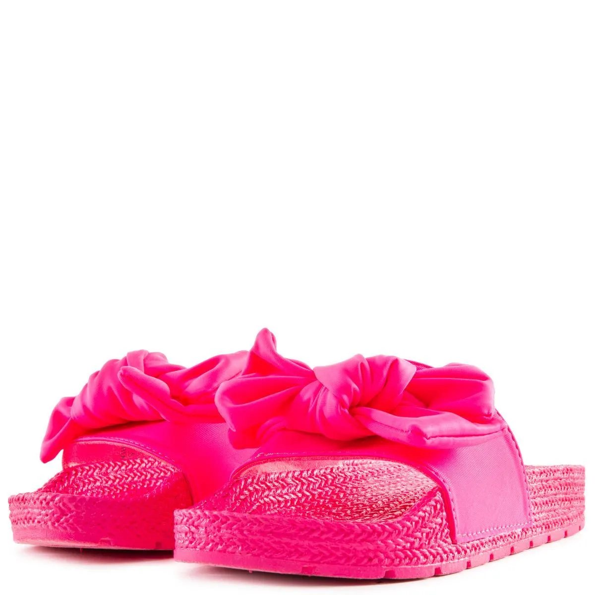 Broadwalk-11 Sandals