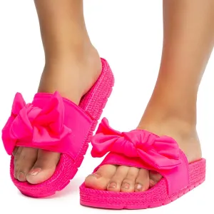 Broadwalk-11 Sandals