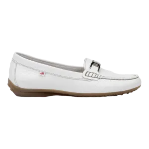 Bruni F0804