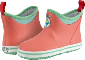 Buoy Boots Toddler Rain Boots for Girls and Boys