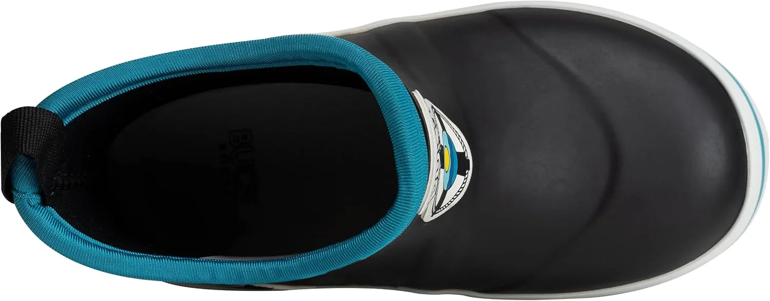 Buoy Boots Toddler Rain Boots for Girls and Boys