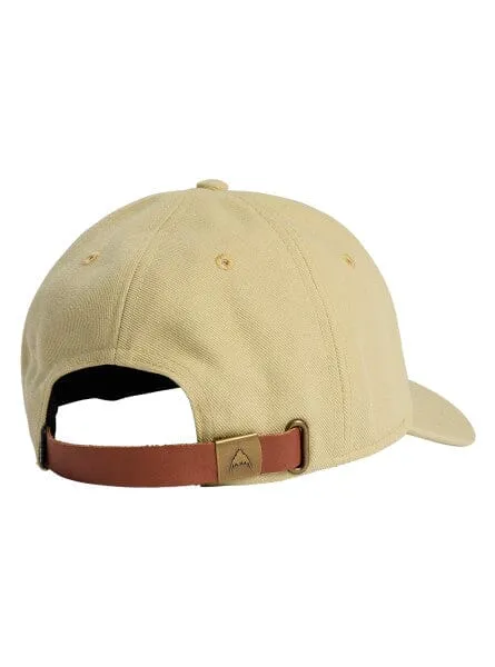 BURTON Rad Dad Cap Mushroom