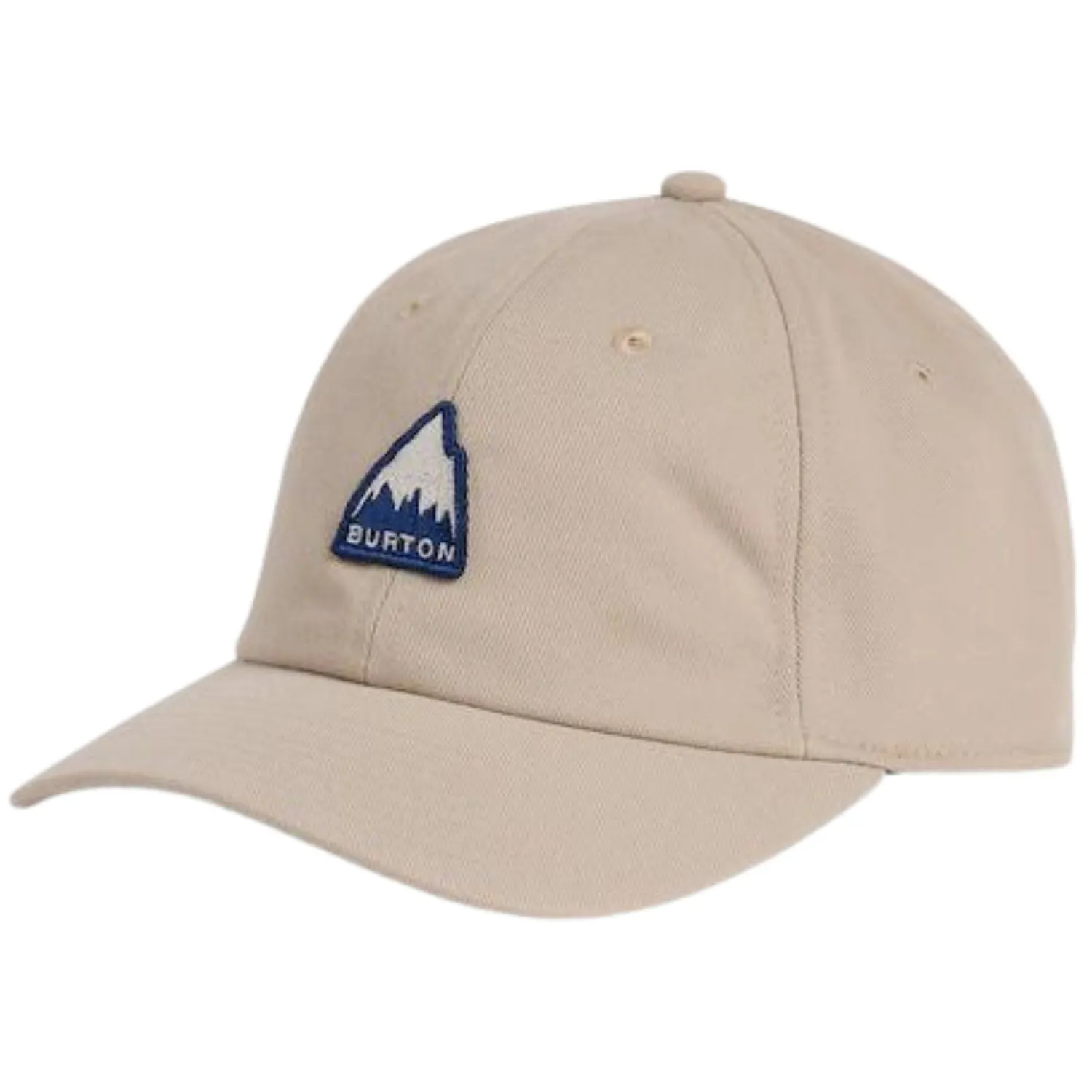 Burton Rad Dad Cap