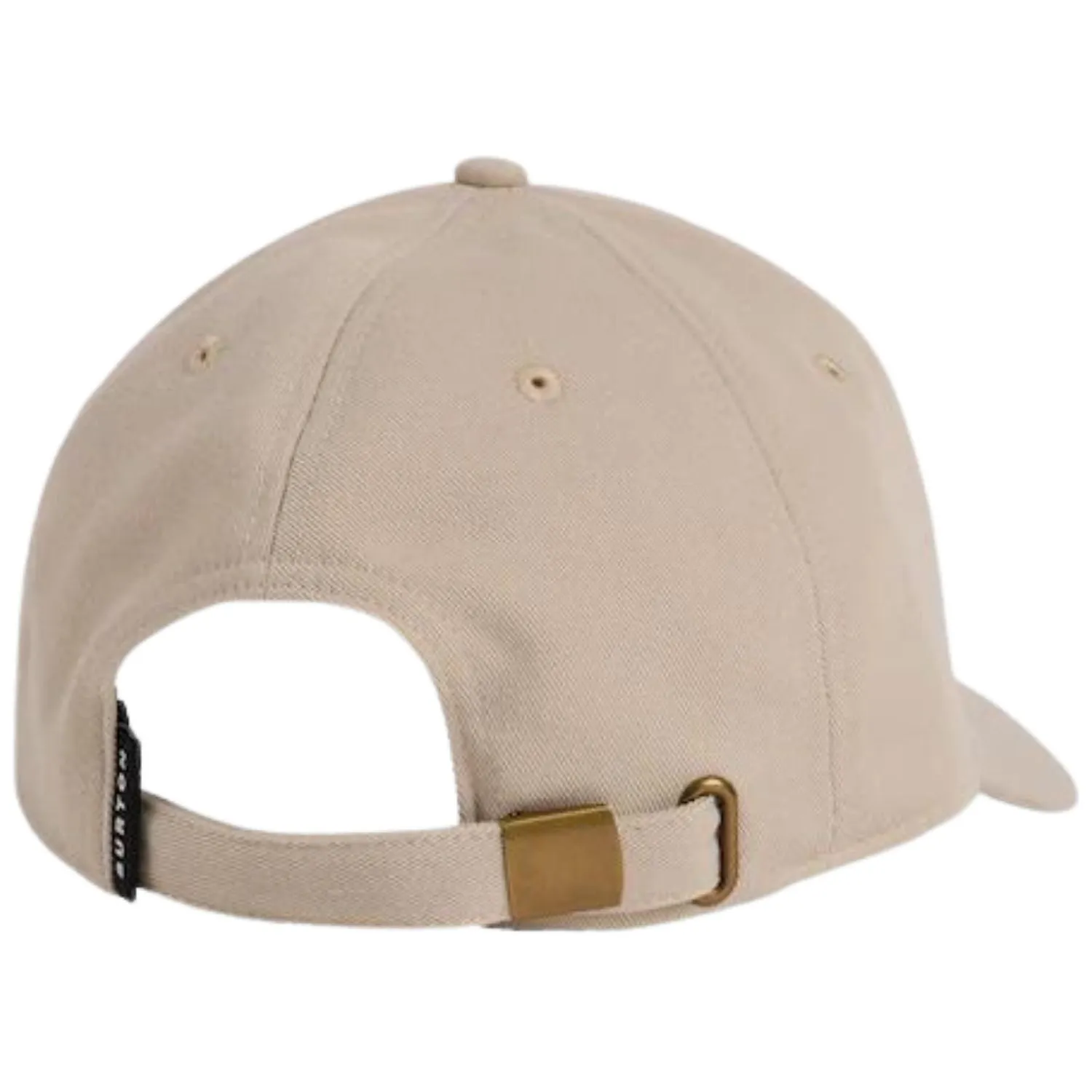 Burton Rad Dad Cap