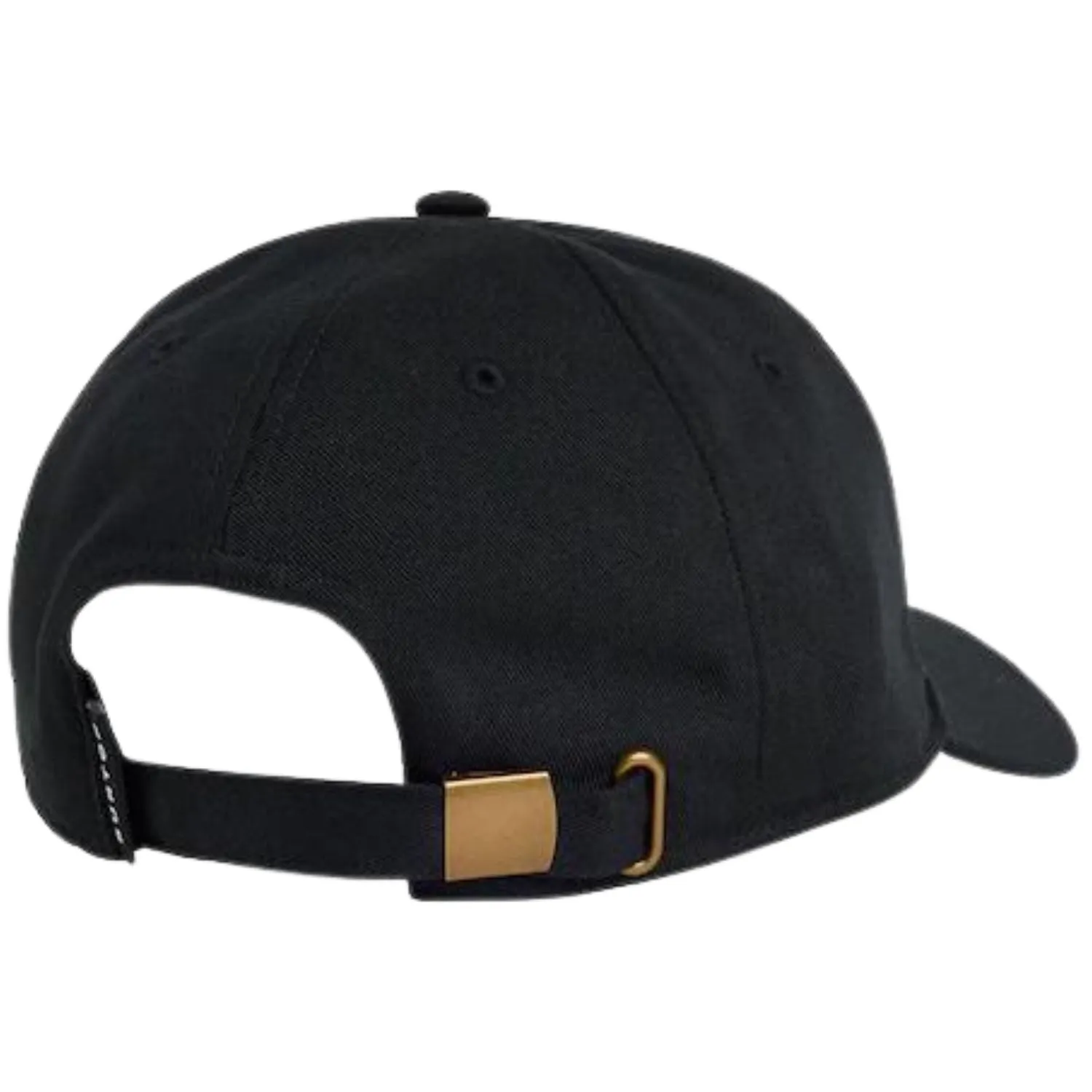 Burton Rad Dad Cap