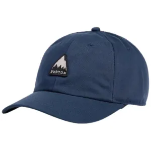 Burton Rad Dad Cap