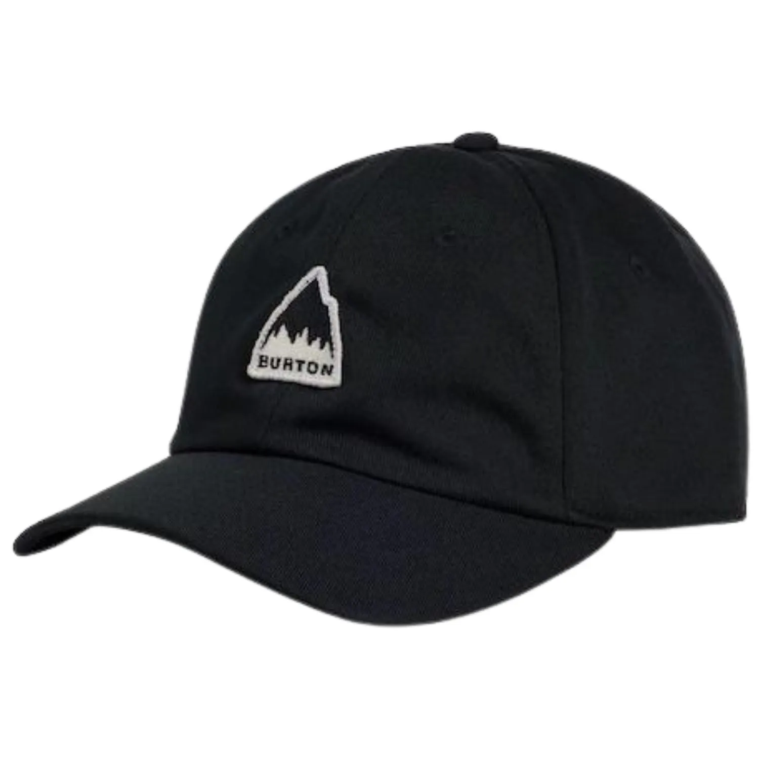 Burton Rad Dad Cap