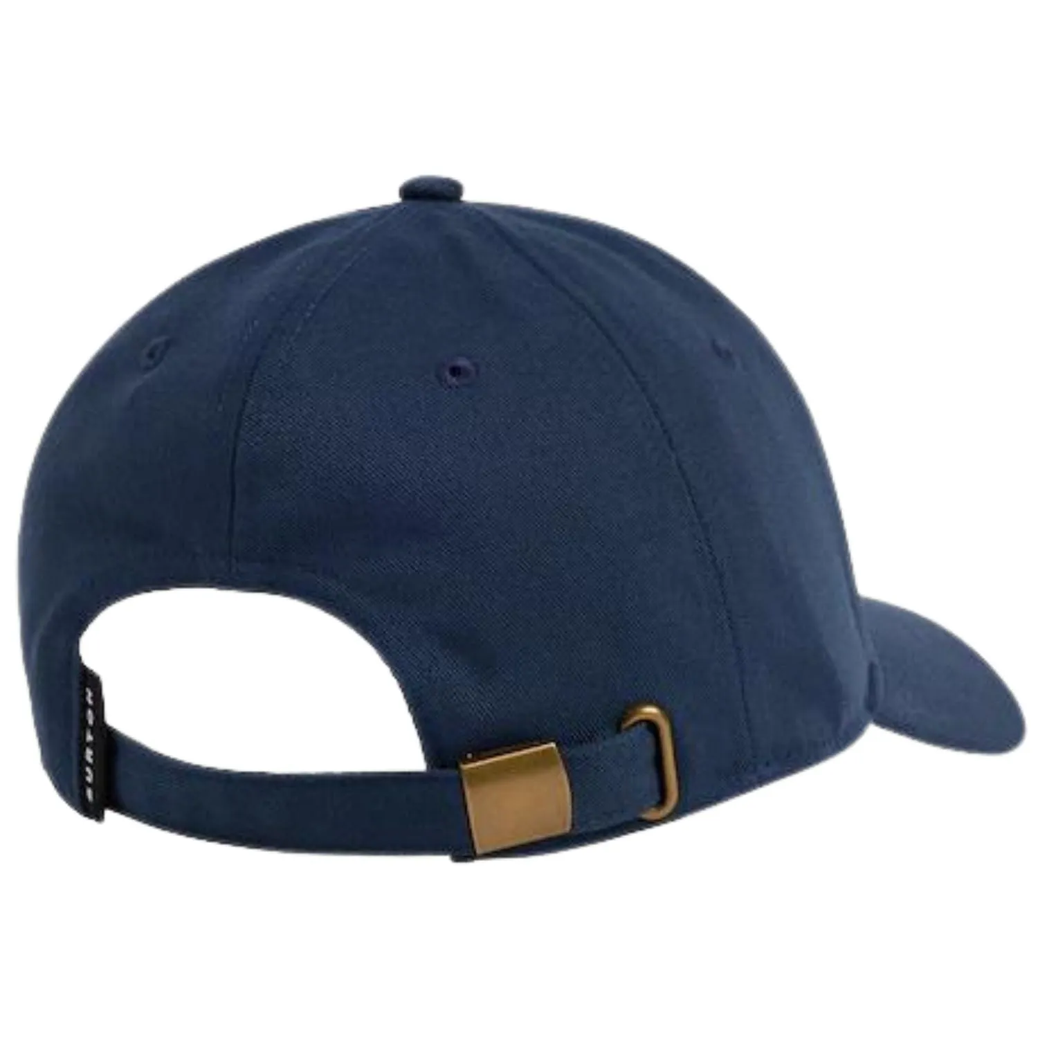 Burton Rad Dad Cap