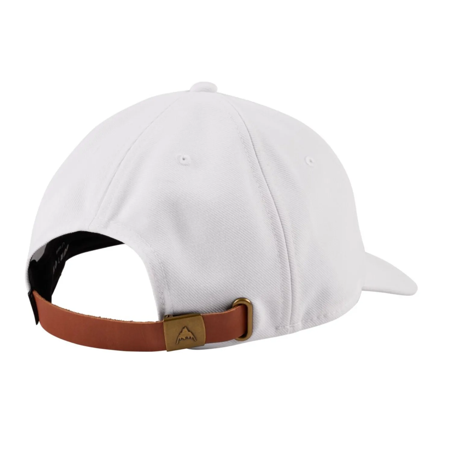 Burton Rad Dad Hat 2023
