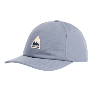 Burton Rad Dad Hat 2023