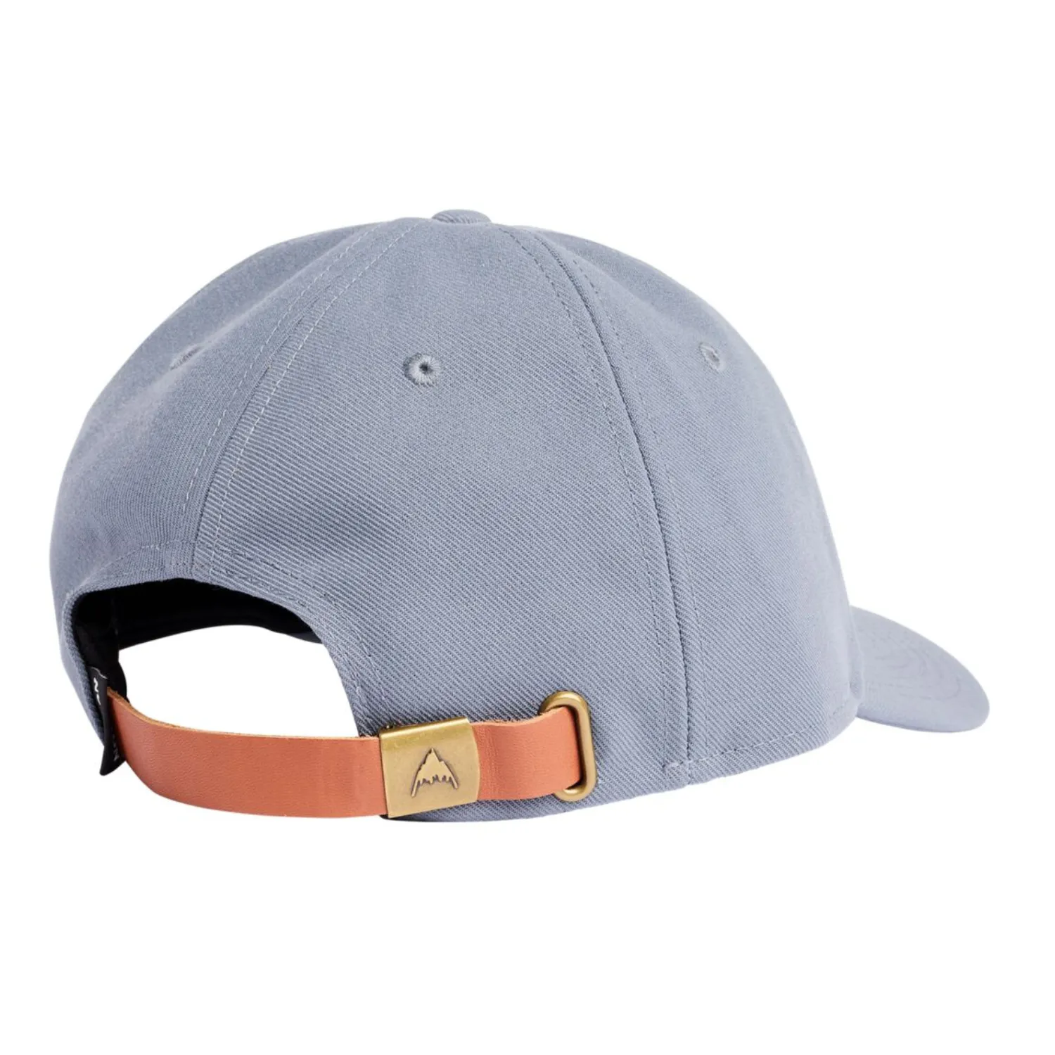 Burton Rad Dad Hat 2023
