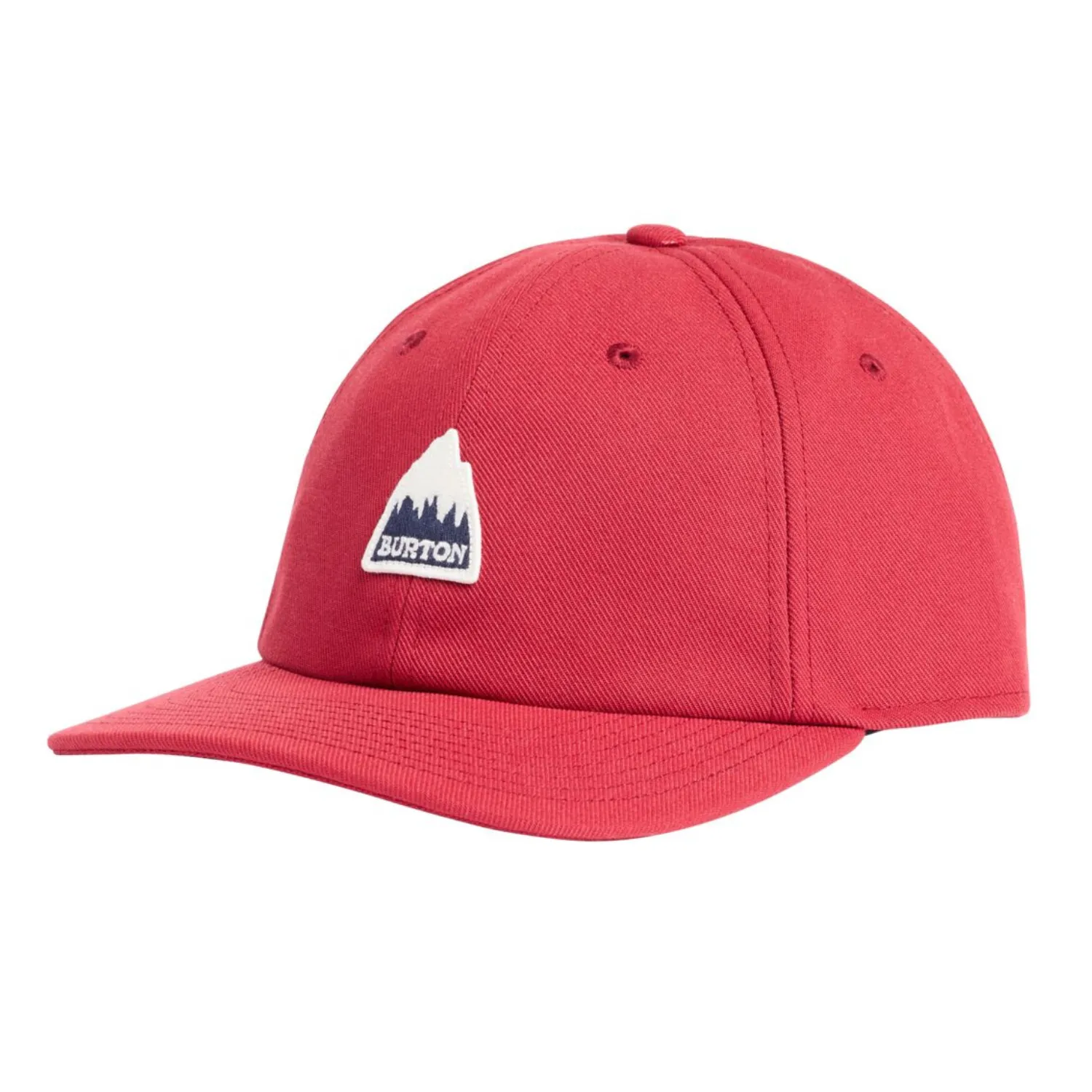Burton Rad Dad Hat 2023