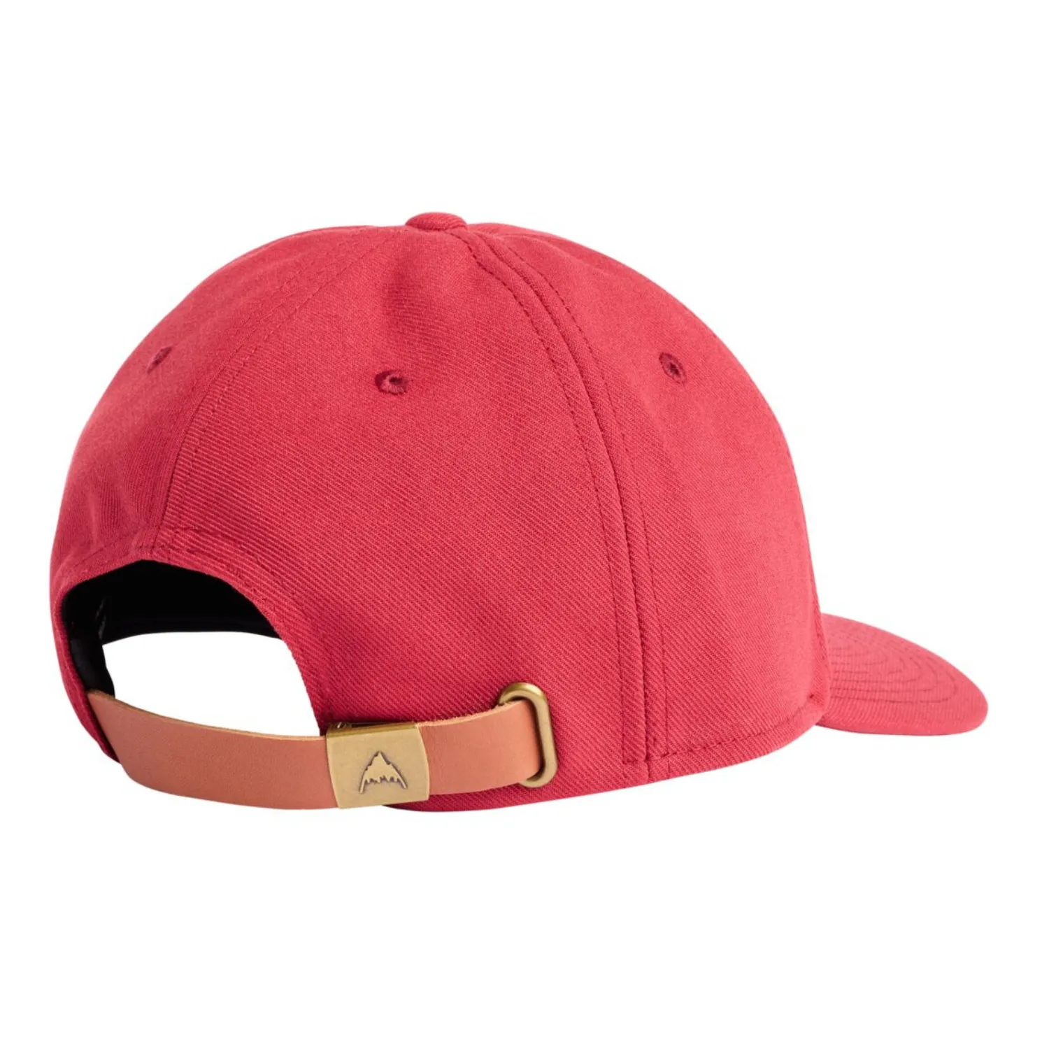 Burton Rad Dad Hat 2023