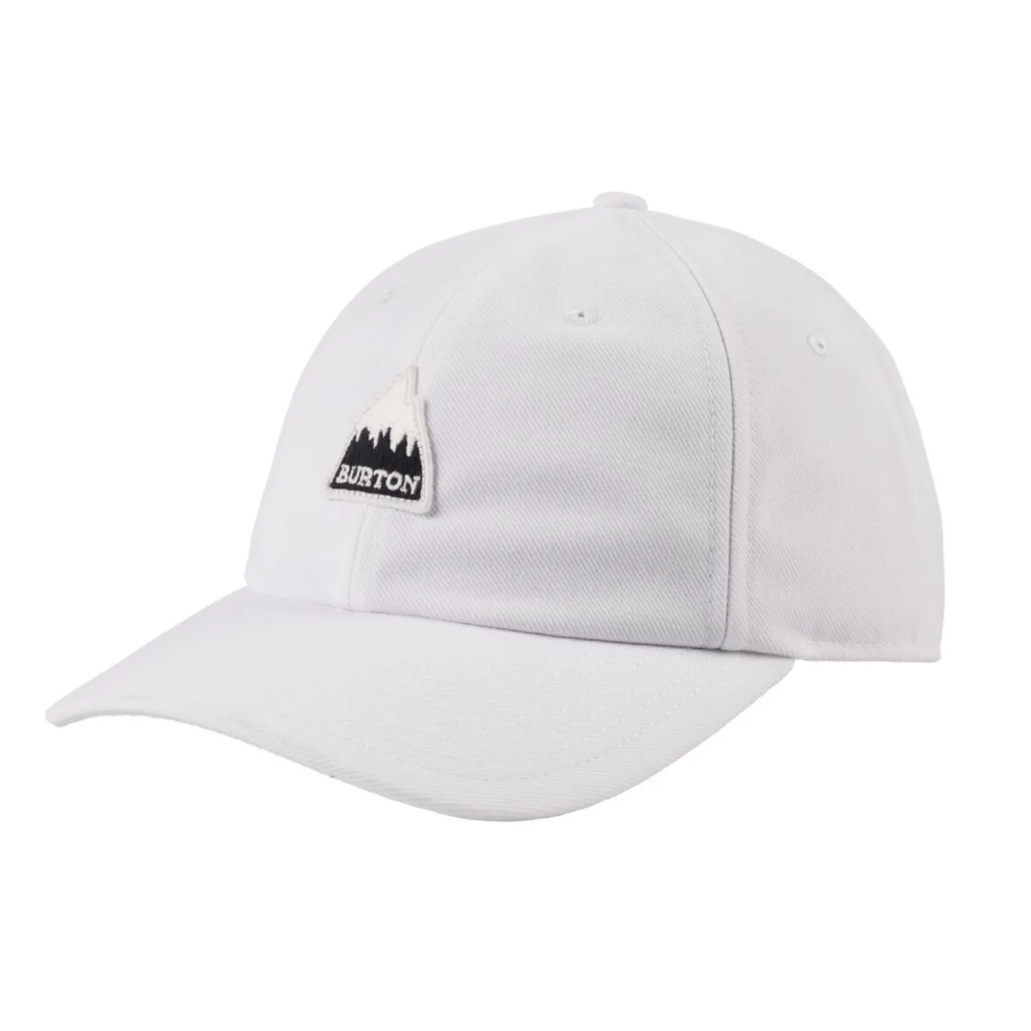 Burton Rad Dad Hat 2023