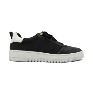 Buscemi 'Dome Low' Sneakers - Men's 40