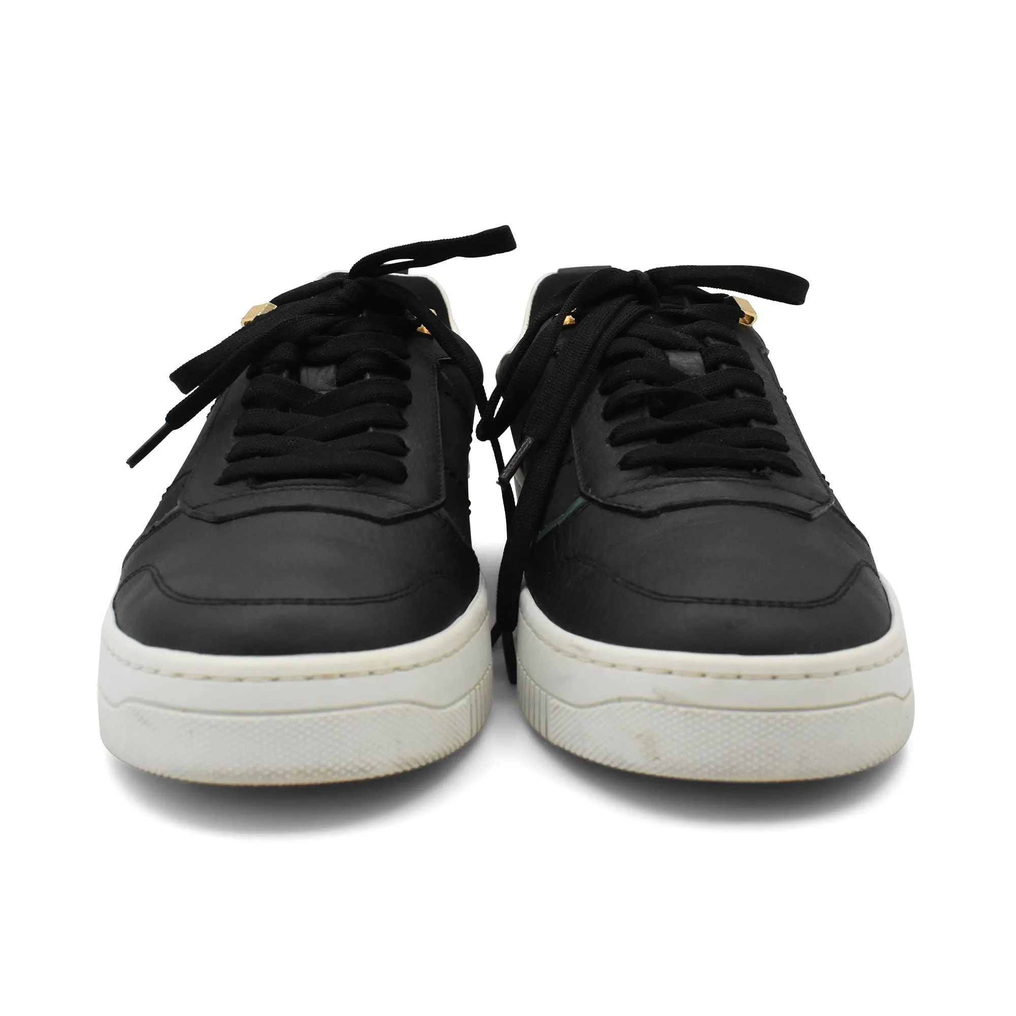 Buscemi 'Dome Low' Sneakers - Men's 40