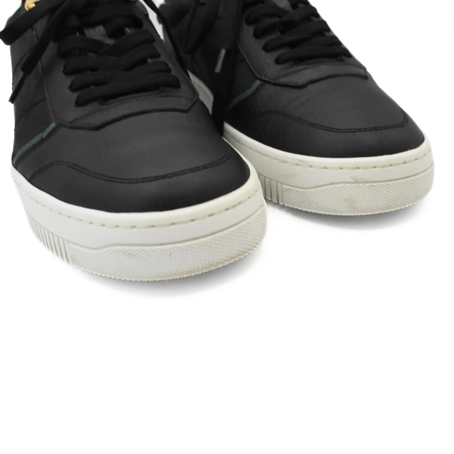 Buscemi 'Dome Low' Sneakers - Men's 40