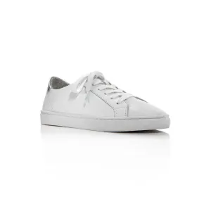 Cali Lace Up Sneakers