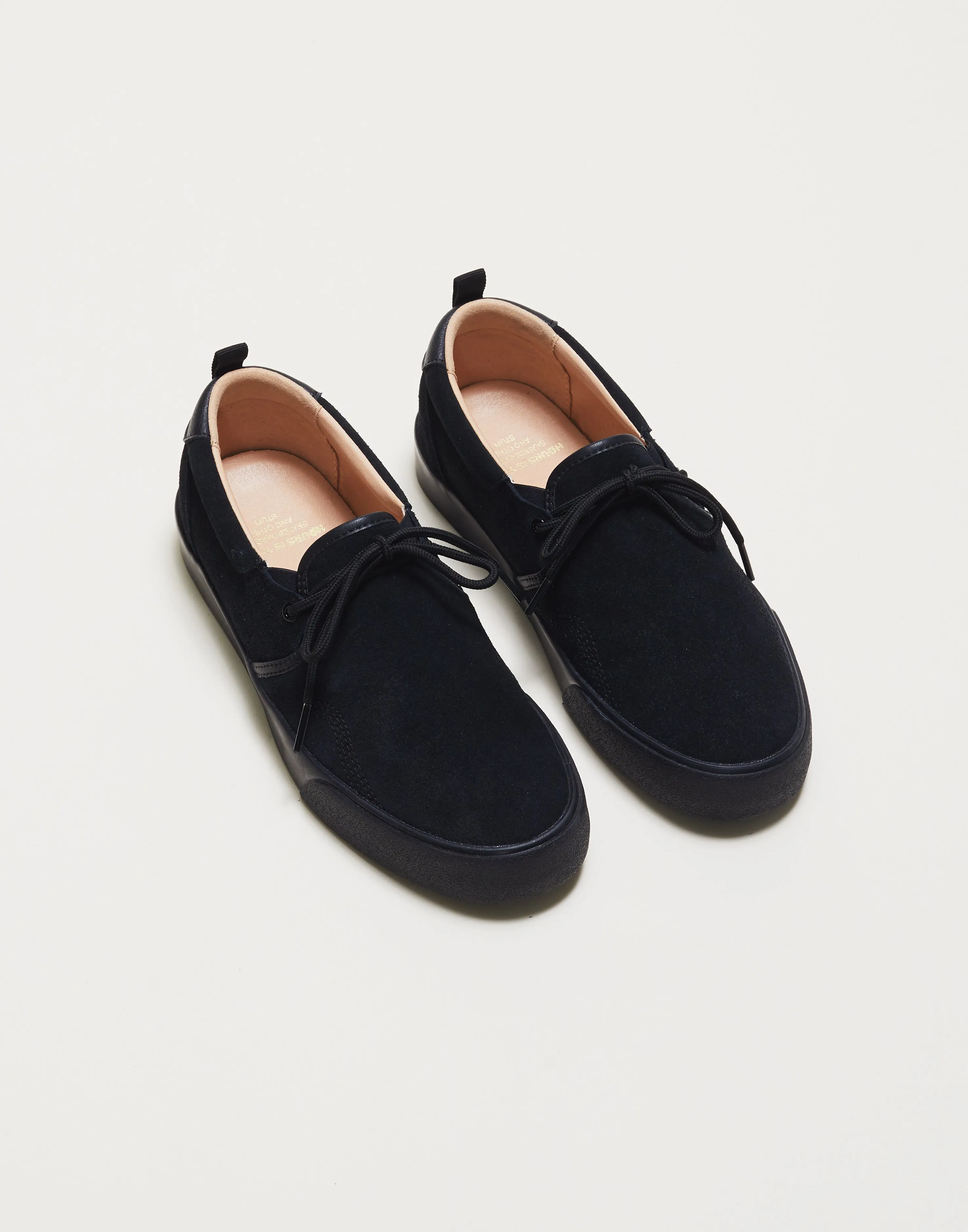 Callio S77 Black Camel final inventory sale