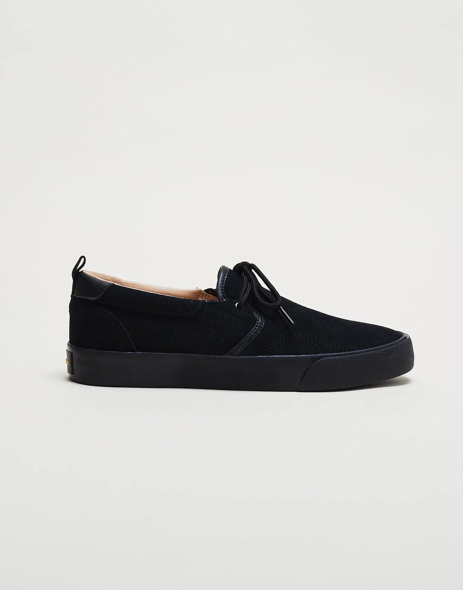 Callio S77 Black Camel final inventory sale