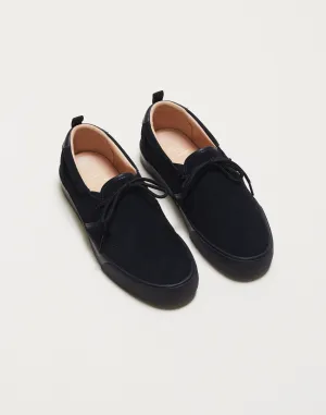 Callio S77 Black Camel final inventory sale
