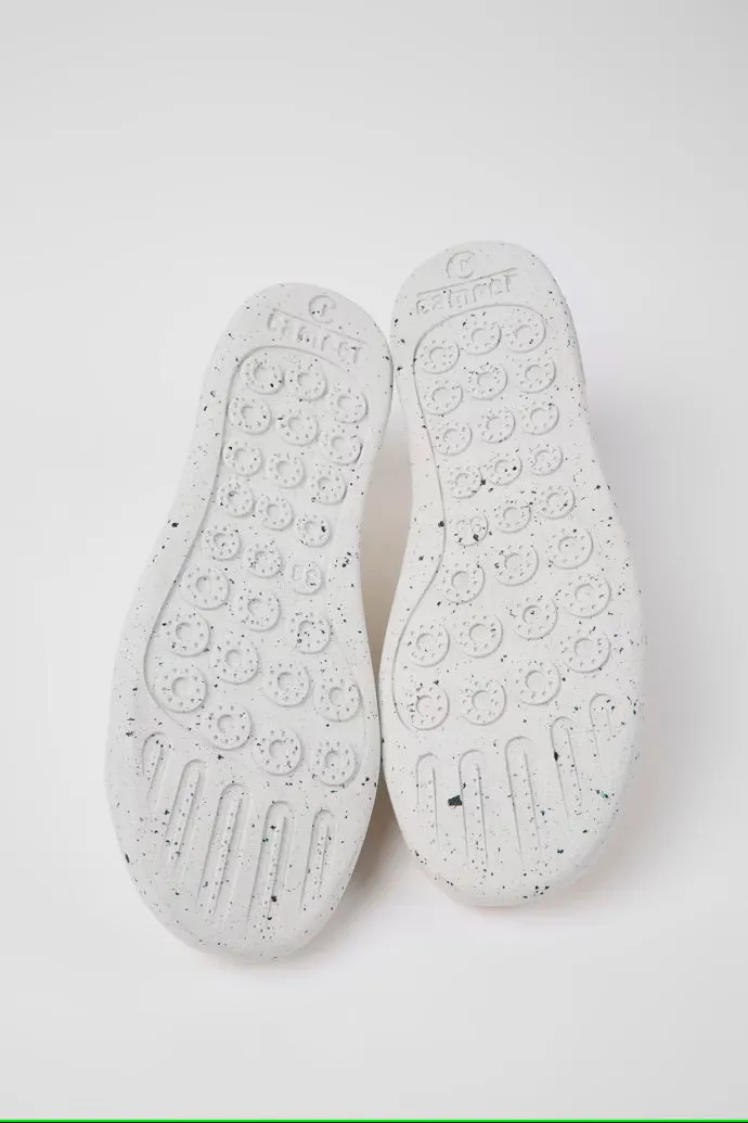 Camper K201390001- Trainer