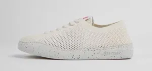 Camper K201390001- Trainer